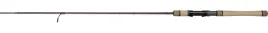wedka-dragon-flash-feeling-15-2-75-m-4-15-g-spinningowa-na-ryby