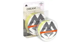 mikado-zylka-dreamline-spinning-zolta-0-16mm-3-93kg-150m-1-szt-na-ryby