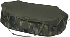 mata-wedkarska-karpiowa-l-110x65cm-prologic-moro-na-ryby-solidna-praktyczna
