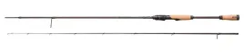wedka-savage-gear-revenge-sg6-light-game-2-13m-5-18g-2sec-spinning-na-ryby