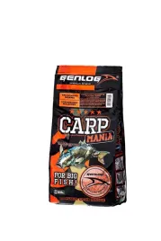zaneta-carp-mania-truskawka-morwa-1kg