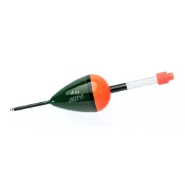 splawik-przelotowy-do-nasadki-swiecacej-typ-cd-jaxon-20g-1szt-na-ryby
