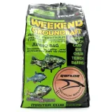 zaneta-weekend-piernik-5kg