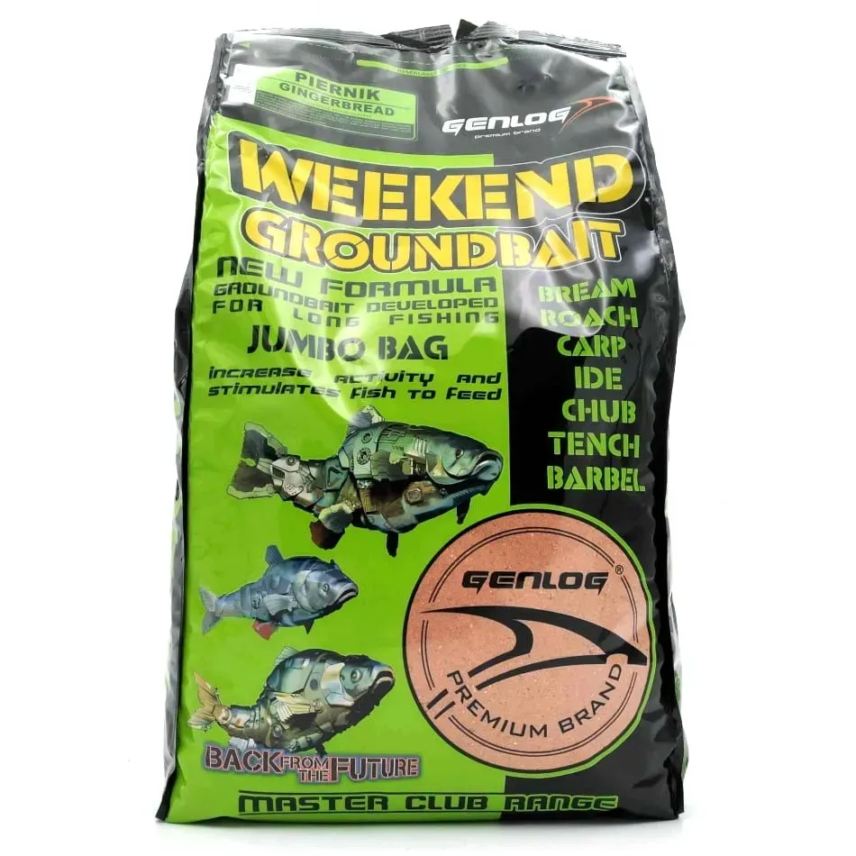 zaneta-weekend-piernik-5kg