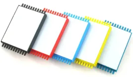 zwijadelko-mini-6x8-cm-z-gabka-dwustronne-proste-anplast-wedkarskie