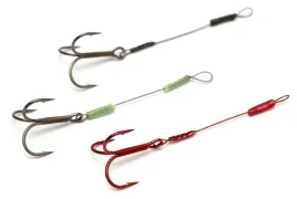dozbrojka-savage-gear-carbon49-7-5cm-11kg-3szt-przypon-spinning