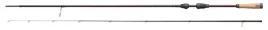 wedka-savage-gear-revenge-sg6-texas-carolina-rig-265cm-10-32g-spinning