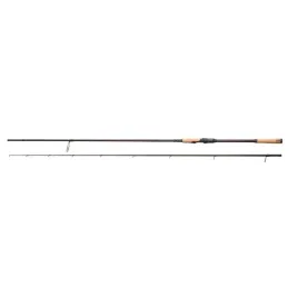 wedka-savage-gear-revenge-sg6-drop-shot-2-43m-8-28g-2sec-spinning-na-ryby