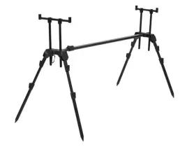 rod-pod-element-twin-sky-na-2-wedki-prologic-dla-wedkarza-na-ryby-wygodny