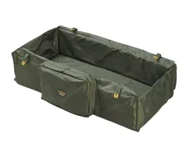mata-karpiowa-100x24x57cm-prologic-wedkarska-na-ryby-do-odhaczania-zielona