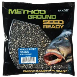 konopie-jaxon-method-ground-ready-500g