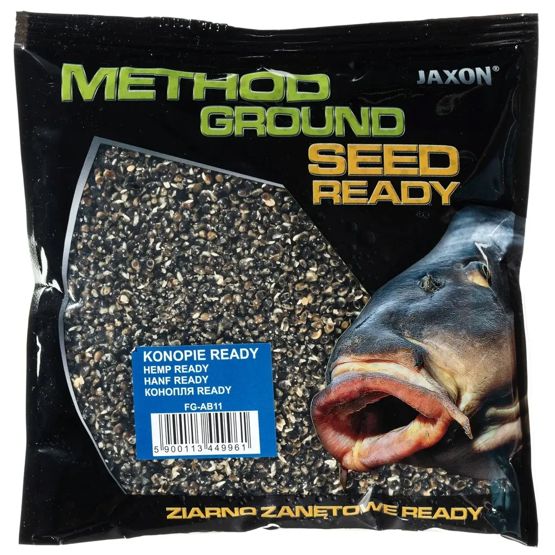 konopie-jaxon-method-ground-ready-500g