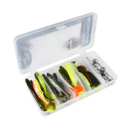 guma-przyneta-zestaw-savage-gear-perch-academy-miks-kolorow-32-sztuki