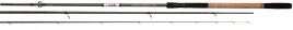 wedka-mikado-uv-ii-range-heavy-feeder-390cm-1-120g-3-3-sec-rzeki-duze-wody