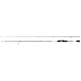 wedka-jaxon-blue-wind-198m-2-1-7g