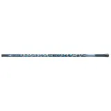 wedka-tenesa-alpha-pole-500m-5-
