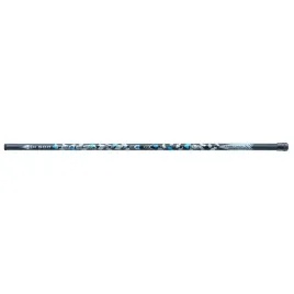 wedka-tenesa-alpha-pole-500m-5-