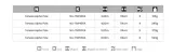 wedka-tenesa-alpha-pole-500m-5-stan-nowy