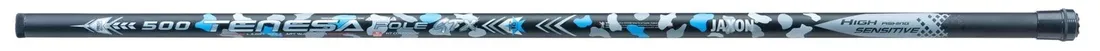 wedka-tenesa-alpha-pole-500m-5-