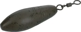 ciezarek-mikado-distance-99g-1szt-na-ryby-karpiowa-dalekie-rzuty