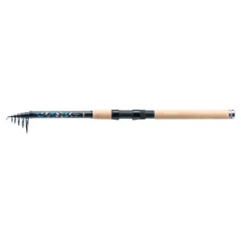 wedka-jaxon-tenesa-tel-carpinus-300m-50-120g
