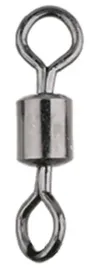 mikado-kretlik-rolkowy-nr-24