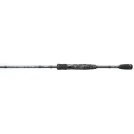 wedka-grey-stream-uniwersalne-210m-10-40g-jaxon-spinning-szczupak-sandacz