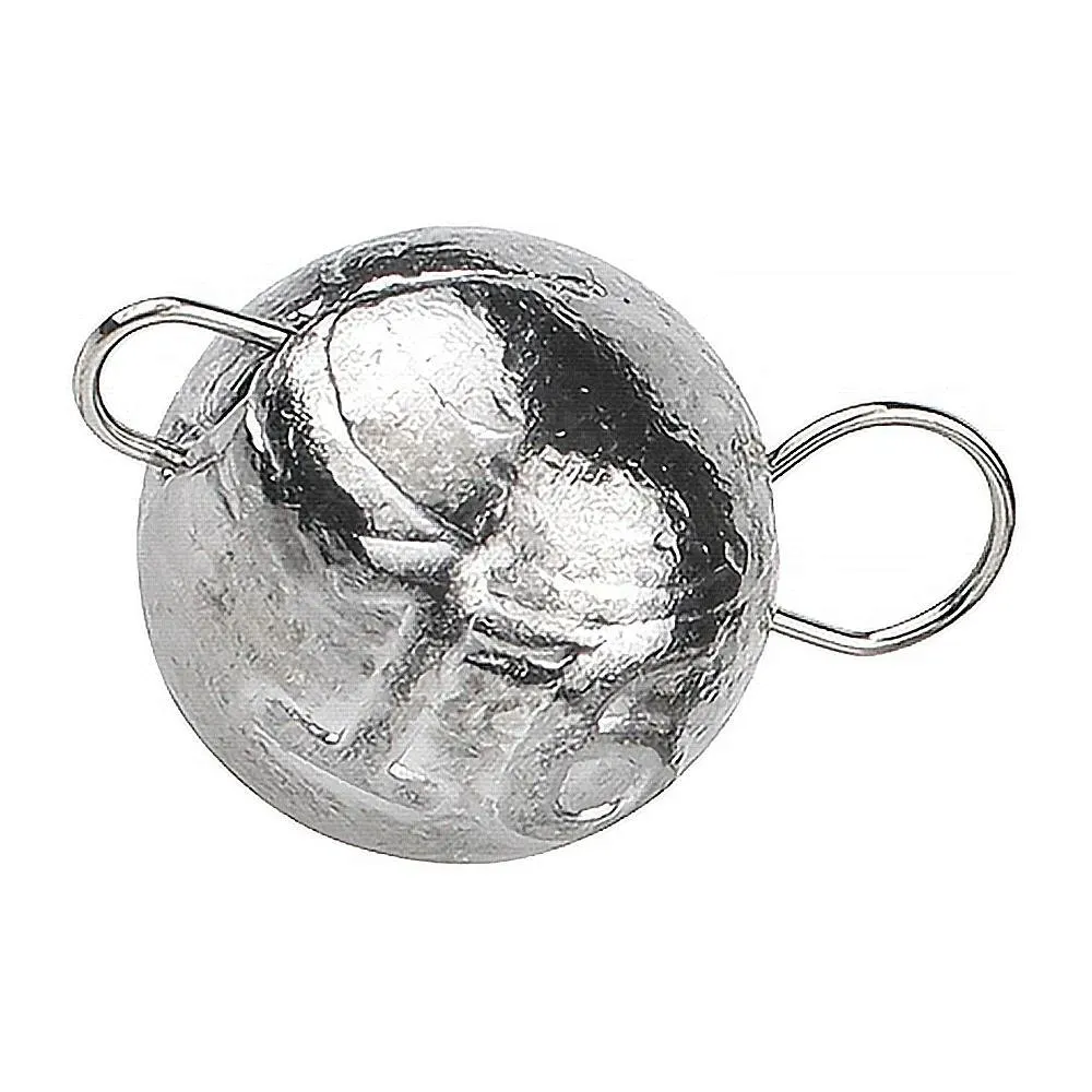 cheburashka-7g-op-5szt