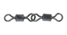 kretlik-jaws-double-swivels-25kg-op-5szt-mikado