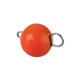 cheburashka-3g-czerwona-op-5szt