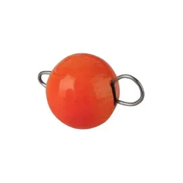 cheburashka-3g-czerwona-op-5szt