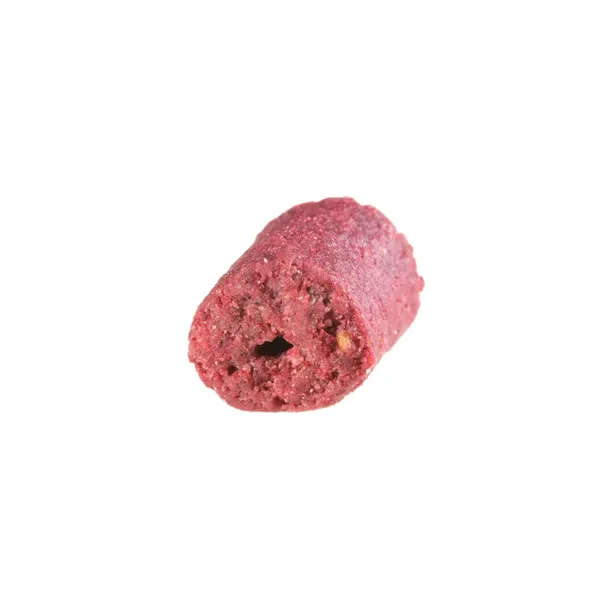 pellets-method-ground-krab-100g-16mm-marka-jaxon