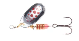 blystka-obrotowa-mikado-blaster-nr-2-srebrna-10-spinning-1szt