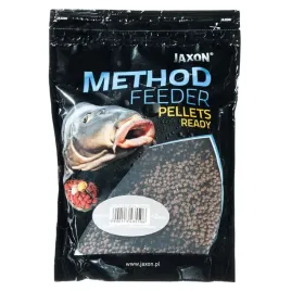 pellet-method-feeder-ready-orzech-tygrysi-500g-2mm