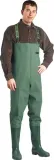 wodery-prestige-do-piersi-45-typ-z-butami