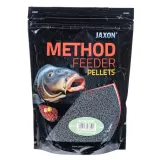 pellet-konopie-500g-2mm