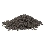 pellet-konopie-500g-2mm-marka-jaxon