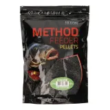 pellet-konopie-500g-2mm-przeznaczenie-amury-karasie-karpie-leszcze-plocie