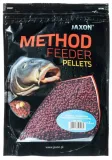 pellet-jaxon-method-feeder-ochotka-500g-2mm-przeznaczenie-karasie-karpie-leszcze-plocie