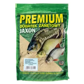dodatek-zanetowy-jaxon-premium-dynia-prazona-400g