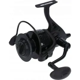 kolowrotek-mikado-black-crystal-cat-12012-fd-4-4-1-lozyska-10-2-ekstramalny