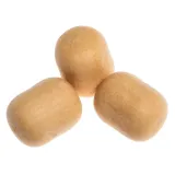 dumbels-pop-up-method-feeder-orzech-tygrysi-8-10mm-marka-jaxon
