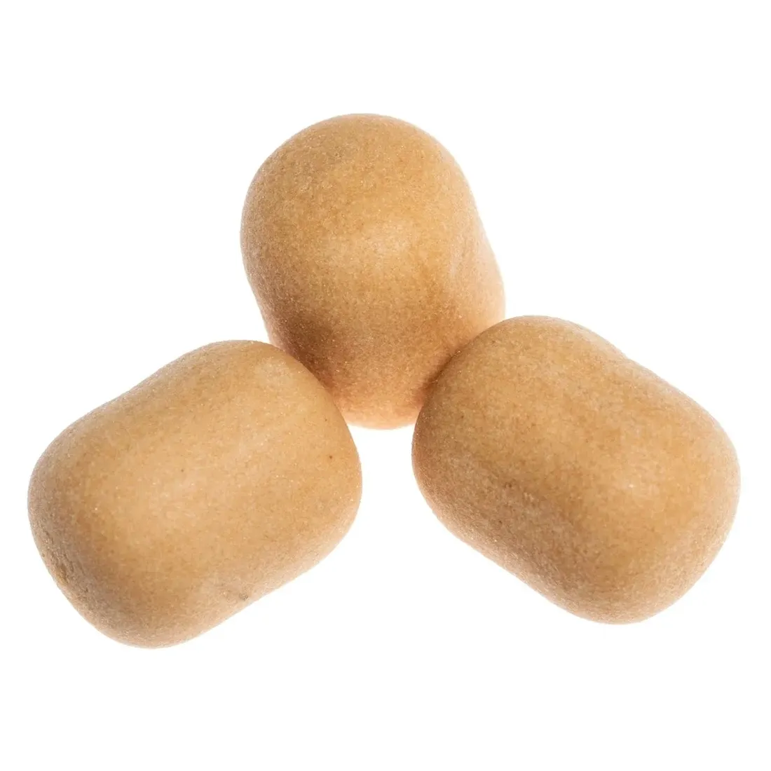 dumbels-pop-up-method-feeder-orzech-tygrysi-8-10mm-marka-jaxon