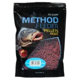 pellet-jaxon-method-feeder-ready-ochotka-500g-2mm