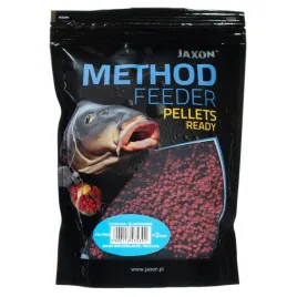 pellet-jaxon-method-feeder-ready-ochotka-500g-2mm