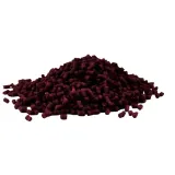 pellet-jaxon-method-feeder-ready-ochotka-500g-2mm-marka-jaxon