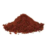 zaneta-method-feeder-ready-halibut-czerwony-750g-marka-jaxon
