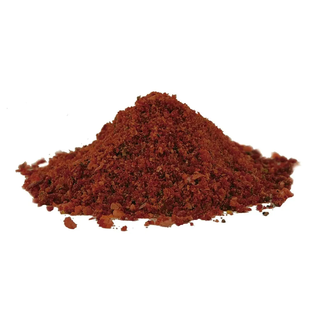 zaneta-method-feeder-ready-halibut-czerwony-750g-marka-jaxon