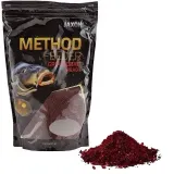 zaneta-method-feeder-ready-halibut-czerwony-750g-przeznaczenie-karasie-karpie-leszcze-wegorze