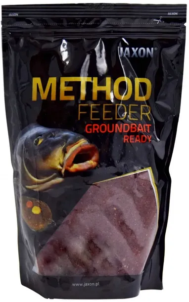 zaneta-method-feeder-ready-halibut-czerwony-750g-waga-z-opakowaniem-1-kg
